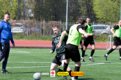 <a href="https://st.getinfootball.com/albums/1101449/69fc058ad4c42_1920.jpg" target="_blank">Завантажити оригінал</a>