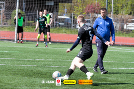 <a href="https://st.getinfootball.com/albums/1101449/69fc0590e457d_1920.jpg" target="_blank">Завантажити оригінал</a>