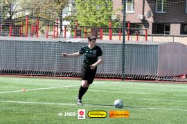 <a href="https://st.getinfootball.com/albums/1101449/69fc0596f318c_1920.jpg" target="_blank">Завантажити оригінал</a>