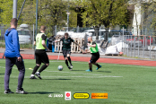 <a href="https://st.getinfootball.com/albums/1101449/69fc059c48815_1920.jpg" target="_blank">Завантажити оригінал</a>