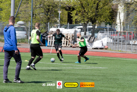 <a href="https://st.getinfootball.com/albums/1101449/69fc059c48815_1920.jpg" target="_blank">Завантажити оригінал</a>