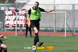 <a href="https://st.getinfootball.com/albums/1101449/69fc05a0df750_1920.jpg" target="_blank">Завантажити оригінал</a>
