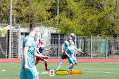 <a href="https://st.getinfootball.com/albums/1101450/69fc03cb54d06_1920.jpg" target="_blank">Завантажити оригінал</a>