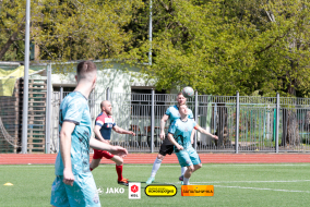 <a href="https://st.getinfootball.com/albums/1101450/69fc03cb54d06_1920.jpg" target="_blank">Завантажити оригінал</a>