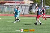 <a href="https://st.getinfootball.com/albums/1101450/69fc03d01b4bd_1920.jpg" target="_blank">Завантажити оригінал</a>