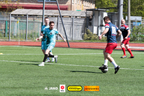 <a href="https://st.getinfootball.com/albums/1101450/69fc03d01b4bd_1920.jpg" target="_blank">Завантажити оригінал</a>