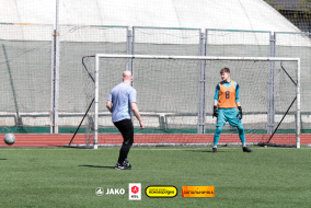 <a href="https://st.getinfootball.com/albums/1101450/69fc03d50ba40_1920.jpg" target="_blank">Завантажити оригінал</a>
