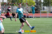 <a href="https://st.getinfootball.com/albums/1101450/69fc03da04be6_1920.jpg" target="_blank">Завантажити оригінал</a>
