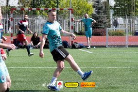 <a href="https://st.getinfootball.com/albums/1101450/69fc03da04be6_1920.jpg" target="_blank">Завантажити оригінал</a>