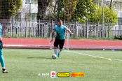 <a href="https://st.getinfootball.com/albums/1101450/69fc03deceff2_1920.jpg" target="_blank">Завантажити оригінал</a>