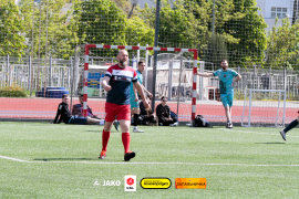 <a href="https://st.getinfootball.com/albums/1101450/69fc03e3905ca_1920.jpg" target="_blank">Завантажити оригінал</a>