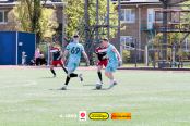 <a href="https://st.getinfootball.com/albums/1101450/69fc03e79c105_1920.jpg" target="_blank">Завантажити оригінал</a>