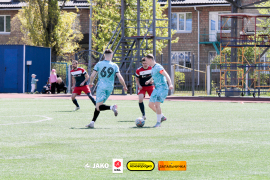 <a href="https://st.getinfootball.com/albums/1101450/69fc03e79c105_1920.jpg" target="_blank">Завантажити оригінал</a>