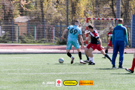 <a href="https://st.getinfootball.com/albums/1101450/69fc03ebba3aa_1920.jpg" target="_blank">Завантажити оригінал</a>