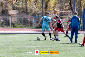 <a href="https://st.getinfootball.com/albums/1101450/69fc03ebba3aa_1920.jpg" target="_blank">Завантажити оригінал</a>