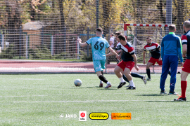 <a href="https://st.getinfootball.com/albums/1101450/69fc03efc8f0a_1920.jpg" target="_blank">Завантажити оригінал</a>
