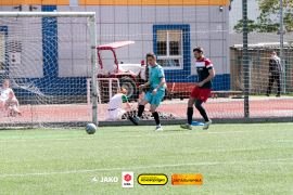 <a href="https://st.getinfootball.com/albums/1101450/69fc03f4ce65d_1920.jpg" target="_blank">Завантажити оригінал</a>
