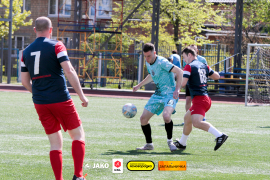 <a href="https://st.getinfootball.com/albums/1101450/69fc03fa3f2e4_1920.jpg" target="_blank">Завантажити оригінал</a>