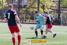 <a href="https://st.getinfootball.com/albums/1101450/69fc03fa3f2e4_1920.jpg" target="_blank">Завантажити оригінал</a>