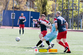 <a href="https://st.getinfootball.com/albums/1101450/69fc03feac7c4_1920.jpg" target="_blank">Завантажити оригінал</a>