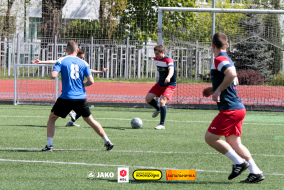 <a href="https://st.getinfootball.com/albums/1101450/69fc040382881_1920.jpg" target="_blank">Завантажити оригінал</a>