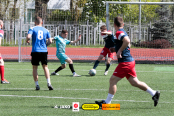 <a href="https://st.getinfootball.com/albums/1101450/69fc0407cce33_1920.jpg" target="_blank">Завантажити оригінал</a>