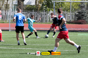 <a href="https://st.getinfootball.com/albums/1101450/69fc0407cce33_1920.jpg" target="_blank">Завантажити оригінал</a>