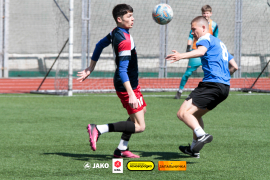 <a href="https://st.getinfootball.com/albums/1101450/69fc040d3a132_1920.jpg" target="_blank">Завантажити оригінал</a>
