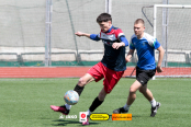 <a href="https://st.getinfootball.com/albums/1101450/69fc04122cf45_1920.jpg" target="_blank">Завантажити оригінал</a>