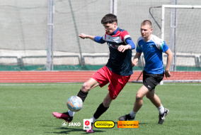 <a href="https://st.getinfootball.com/albums/1101450/69fc04122cf45_1920.jpg" target="_blank">Завантажити оригінал</a>