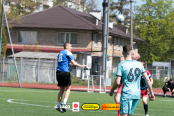 <a href="https://st.getinfootball.com/albums/1101450/69fc0416dd187_1920.jpg" target="_blank">Завантажити оригінал</a>