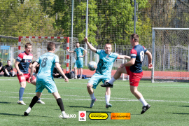 <a href="https://st.getinfootball.com/albums/1101450/69fc041bbb19d_1920.jpg" target="_blank">Завантажити оригінал</a>