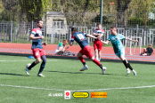 <a href="https://st.getinfootball.com/albums/1101450/69fc04205d567_1920.jpg" target="_blank">Завантажити оригінал</a>