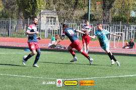 <a href="https://st.getinfootball.com/albums/1101450/69fc04205d567_1920.jpg" target="_blank">Завантажити оригінал</a>