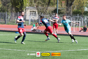 <a href="https://st.getinfootball.com/albums/1101450/69fc04205d567_1920.jpg" target="_blank">Завантажити оригінал</a>