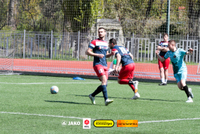 <a href="https://st.getinfootball.com/albums/1101450/69fc0425b8cf5_1920.jpg" target="_blank">Завантажити оригінал</a>
