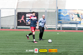 <a href="https://st.getinfootball.com/albums/1101450/69fc042a8b947_1920.jpg" target="_blank">Завантажити оригінал</a>