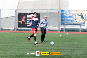 <a href="https://st.getinfootball.com/albums/1101450/69fc042a8b947_1920.jpg" target="_blank">Завантажити оригінал</a>