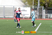 <a href="https://st.getinfootball.com/albums/1101450/69fc042dc08c2_1920.jpg" target="_blank">Завантажити оригінал</a>