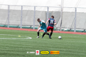 <a href="https://st.getinfootball.com/albums/1101450/69fc04332389f_1920.jpg" target="_blank">Завантажити оригінал</a>