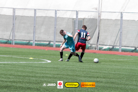 <a href="https://st.getinfootball.com/albums/1101450/69fc04332389f_1920.jpg" target="_blank">Завантажити оригінал</a>