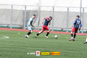 <a href="https://st.getinfootball.com/albums/1101450/69fc0438e4802_1920.jpg" target="_blank">Завантажити оригінал</a>