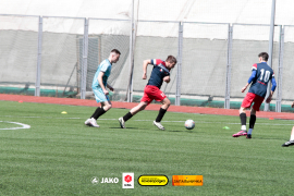 <a href="https://st.getinfootball.com/albums/1101450/69fc0438e4802_1920.jpg" target="_blank">Завантажити оригінал</a>