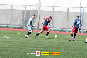 <a href="https://st.getinfootball.com/albums/1101450/69fc0438e4802_1920.jpg" target="_blank">Завантажити оригінал</a>