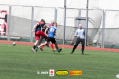 <a href="https://st.getinfootball.com/albums/1101450/69fc043ddea95_1920.jpg" target="_blank">Завантажити оригінал</a>