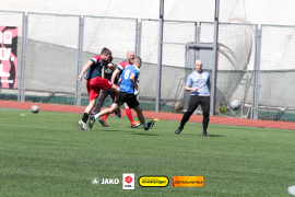 <a href="https://st.getinfootball.com/albums/1101450/69fc043ddea95_1920.jpg" target="_blank">Завантажити оригінал</a>