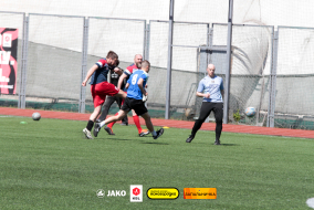 <a href="https://st.getinfootball.com/albums/1101450/69fc043ddea95_1920.jpg" target="_blank">Завантажити оригінал</a>