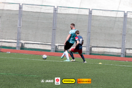 <a href="https://st.getinfootball.com/albums/1101450/69fc0442dfeb1_1920.jpg" target="_blank">Завантажити оригінал</a>