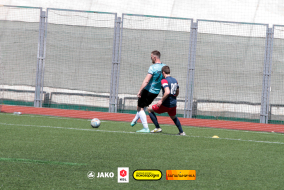 <a href="https://st.getinfootball.com/albums/1101450/69fc0442dfeb1_1920.jpg" target="_blank">Завантажити оригінал</a>