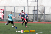 <a href="https://st.getinfootball.com/albums/1101450/69fc04488cfb0_1920.jpg" target="_blank">Завантажити оригінал</a>